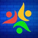 Redencion Multimedios Radio APK
