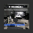 RITMO STEREO ONLIVE APK
