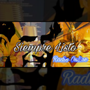 Siempre listo Radio APK