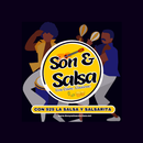 Son y Salsa Con Clase APK