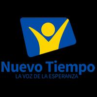 Radio Nuevo Tiempo Ecuador poster