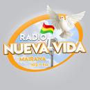 Radio Nueva Vida Mairana aplikacja