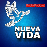 Radio Nueva Vida Live Podcast