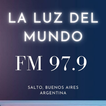 Radio Nueva Juda icon