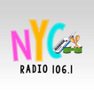 Radio NYC Bariloche