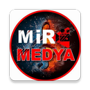 RADYO MİR - Kürtçe Sarkilar aplikacja