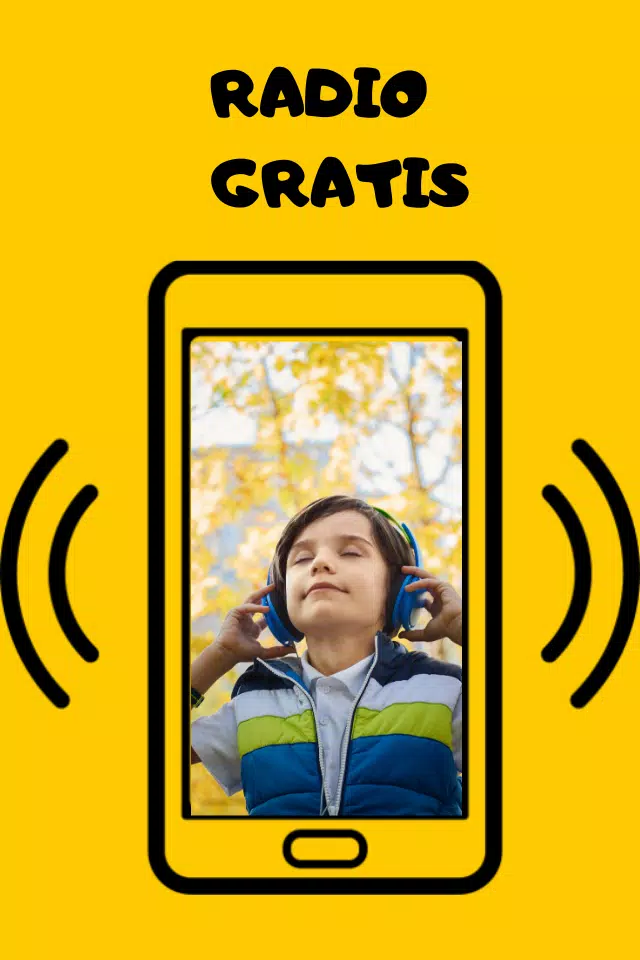 Academia Catastrófico picnic رادیو فردا - Radio Farda App Live‎ Online APK for Android Download
