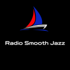 Radio Smooth Jazz icône
