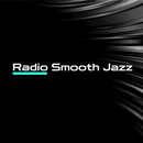Radio Smooth Jazz APK