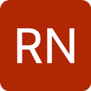 Radios News - All FM and AM radio stations APK