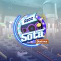 RADIO SOTA ONLINE