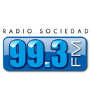 Radio Sociedad APK