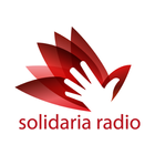 Radio Solidaria icône