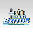 Radio solo exitos argentina icon