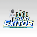Radio solo exitos argentina APK