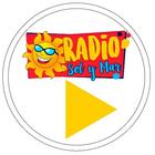 Radio Sol y Mar FM Ecuador biểu tượng