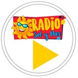 Radio Sol y Mar FM Ecuador icône