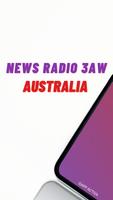 Australia News Radio 3AW screenshot 1