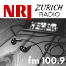 Energy NRJ Zürich RADIO fm 100.9 APK