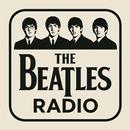 APK The Beatles Radio