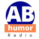 AB Radio Humor ONLINE FREE APP RADIO APK