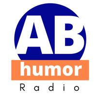 AB Radio Humor โปสเตอร์