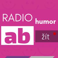 AB Radio Humor ภาพหน้าจอ 1