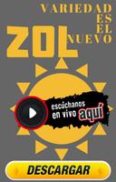 El nuevo ZOL 106.7 MIAMI ภาพหน้าจอ 2