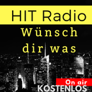 Hit Radio FFH  ffh app kostenlos herunterladen ffh APK