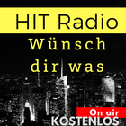 Hit Radio FFH ícone