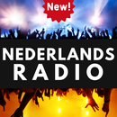 APK L1 nieuws app Limburg radio