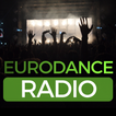 Eurodance radio