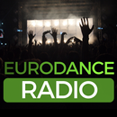 Eurodance radio APK