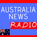 Australia News Radio APK