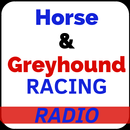 RSN Racing & sport AM 927 ONLINE FREE APP RADIO APK