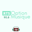 RTS Option Musique APK