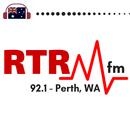 RTRfm 92.1 APK