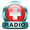 Radio 32 Schweiz