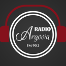 Radio Argovia fm 90.3 - Aaurau APK