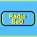 Beo -  Schweizer Radio APK
