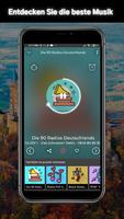 Die 90 Radios Deutschlands اسکرین شاٹ 1