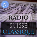 Radio Suisse Classique APK
