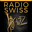 Radio Swiss Classic app