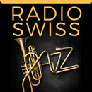 Radio Swiss Classic app APK