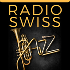 Radio Swiss Jazz icono