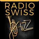 Radio Swiss Jazz Zeichen