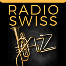 Radio Swiss Jazz APK