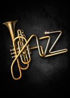 Radio Swiss Jazz captura de pantalla 2