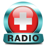 Radio Swiss Pop STATION ONLINE APP