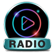 Radio Swiss Pop Online Station иконка